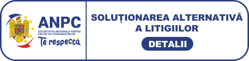 ANPC solutionarea alternativa a litigiilor