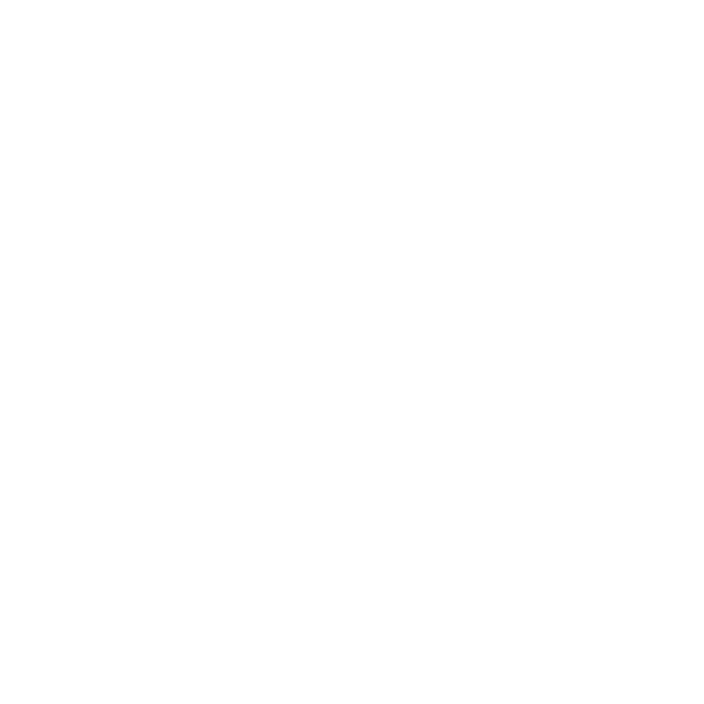 Studioflux image