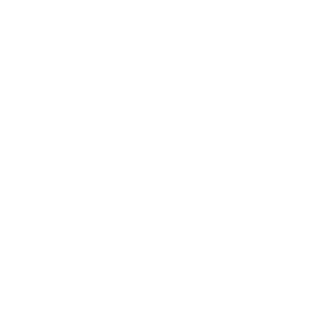 Studioflux image