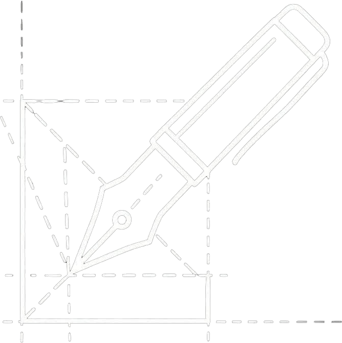 Studioflux image