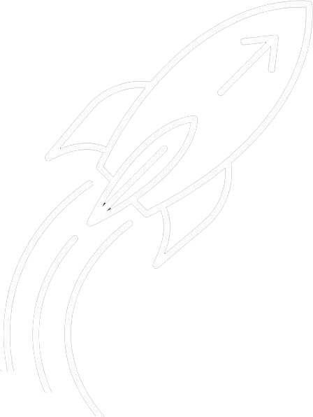 Studioflux image
