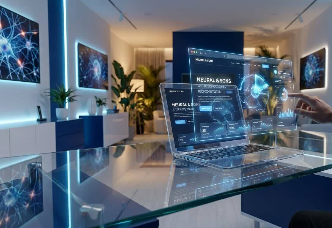 Studioflux image