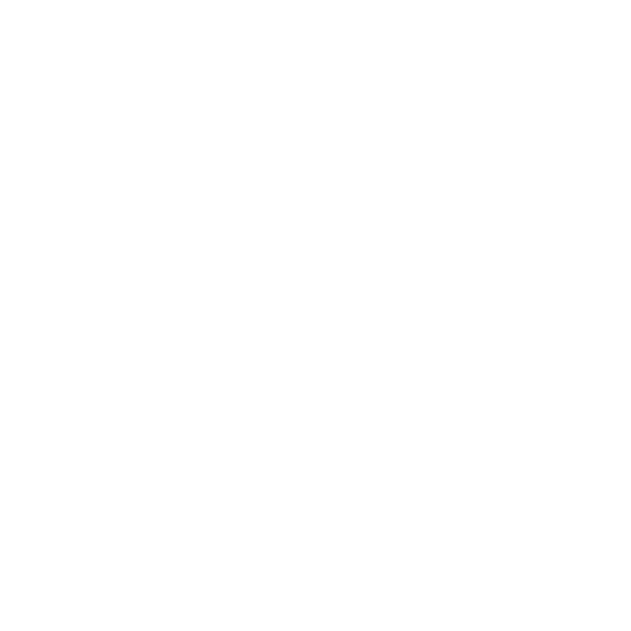 Studioflux image