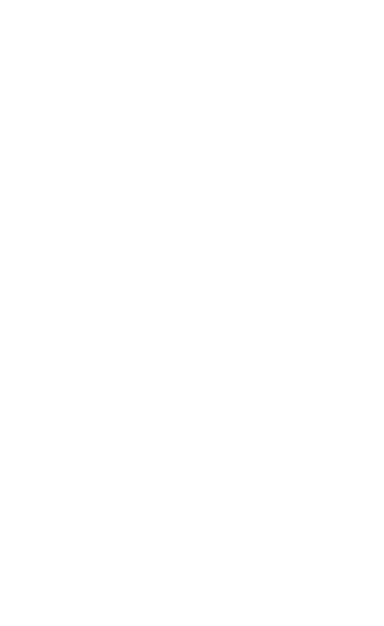 Studioflux image