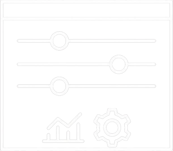 Studioflux image