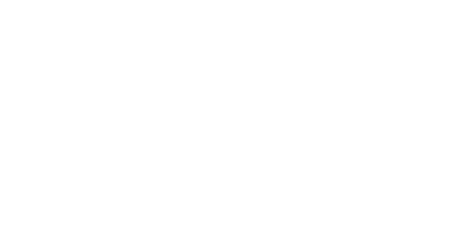 Studioflux image