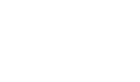Studioflux image