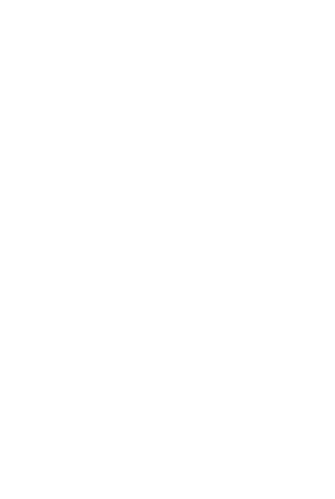 Studioflux image