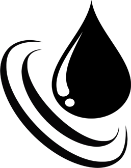 Studio Flux Logo