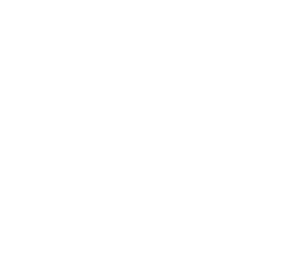 Studioflux image