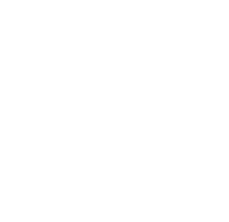 Studioflux image