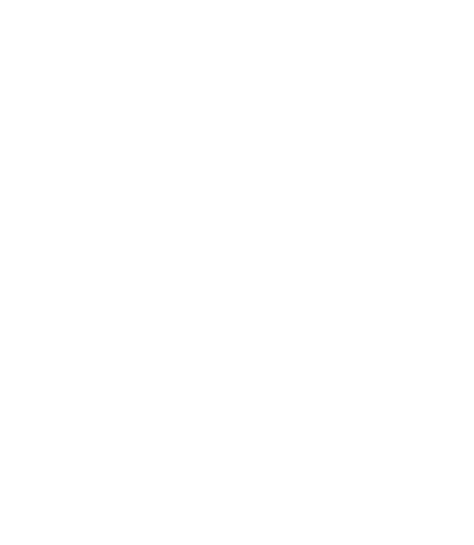 Studioflux image