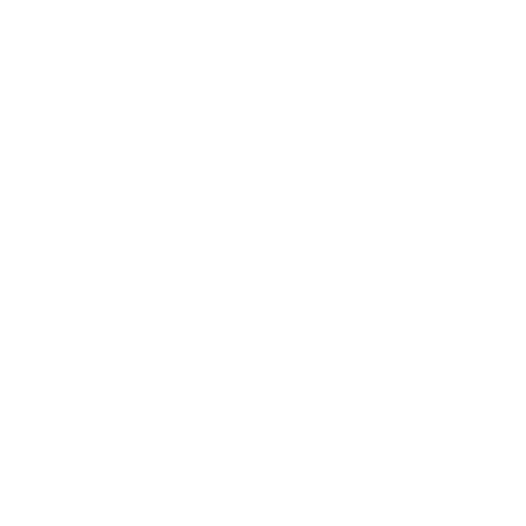 Studioflux image