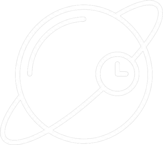 Studioflux image