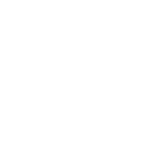 Studioflux image