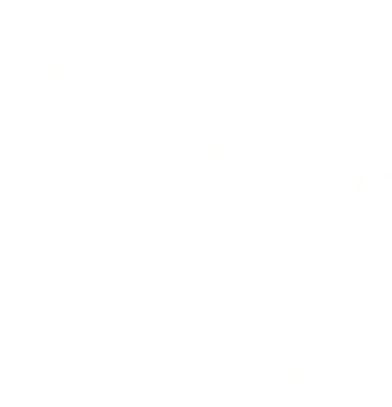 Studioflux image