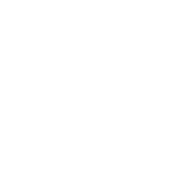 Studioflux image