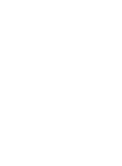 Studioflux image