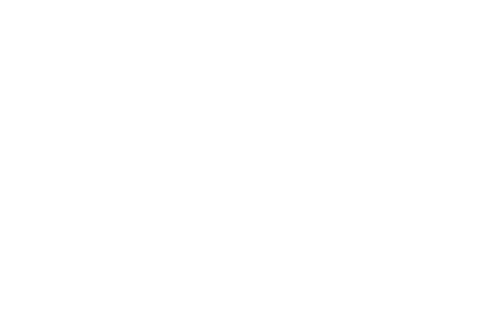 Studioflux image