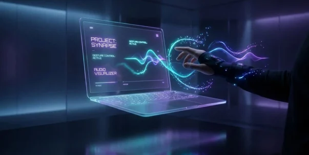 Optimizarea experiențelor web pentru interacțiuni multimodale