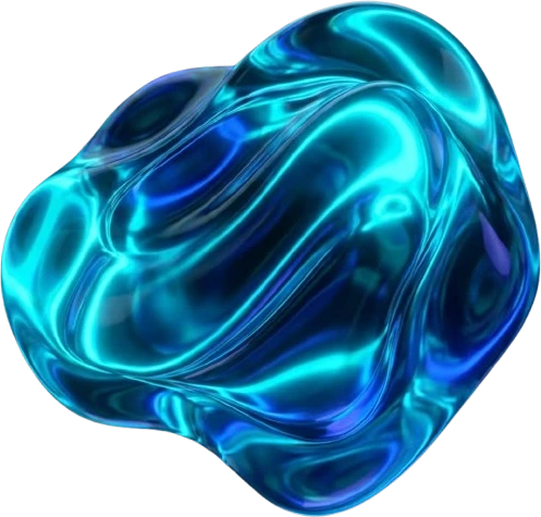 Studioflux image