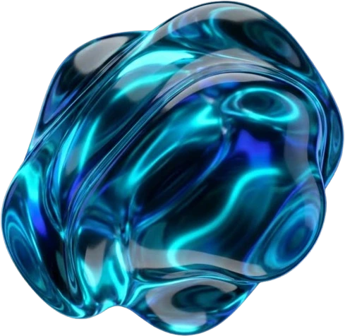 Studioflux image