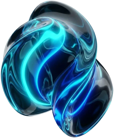 Studioflux image