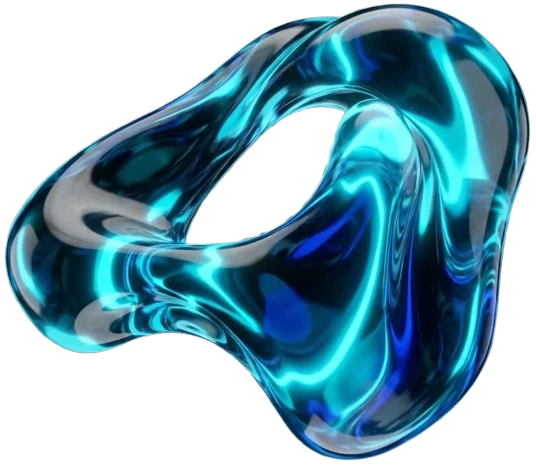 Studioflux image