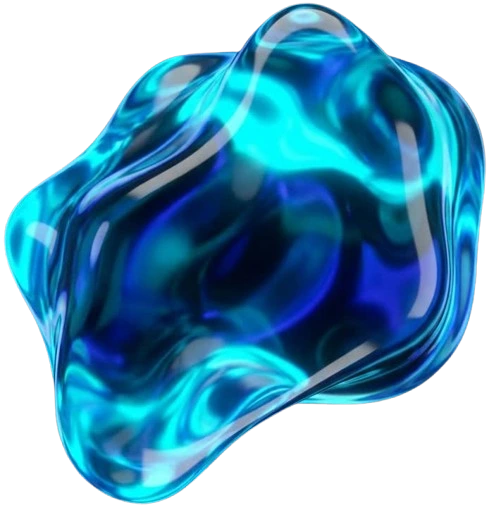 Studioflux image