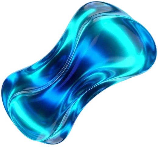 Studioflux image