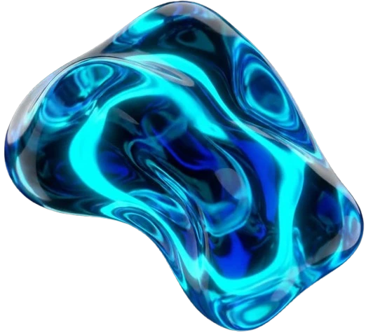 Studioflux image