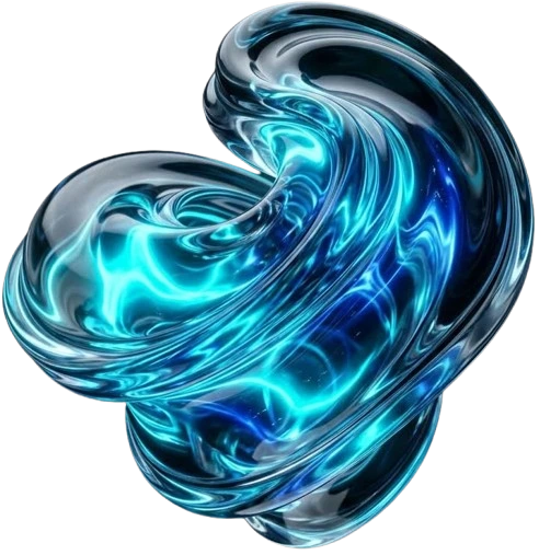 Studioflux image