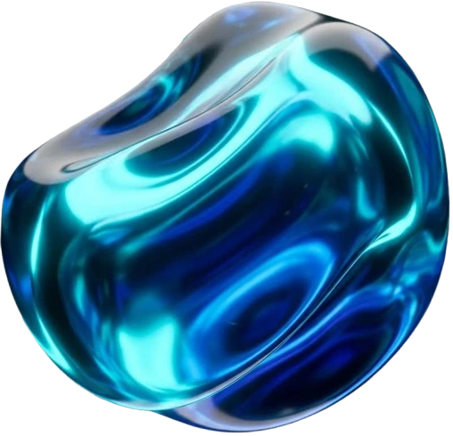 Studioflux image