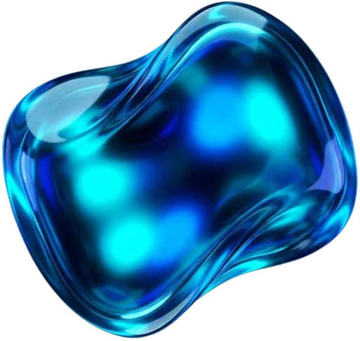 Studioflux image